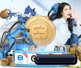 九游体育 APP